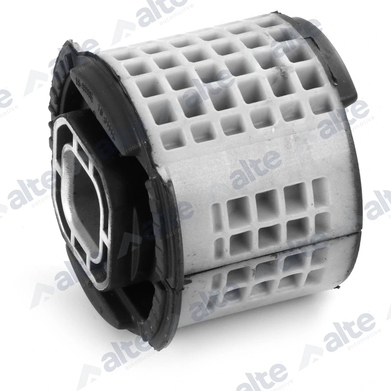 Bushing, axle beam